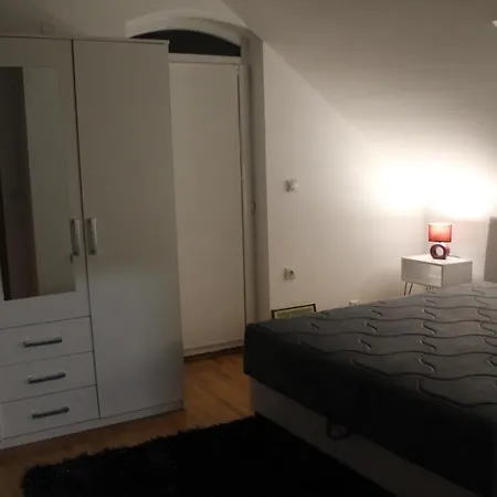 Alex Lux * Vrnjačka Banja